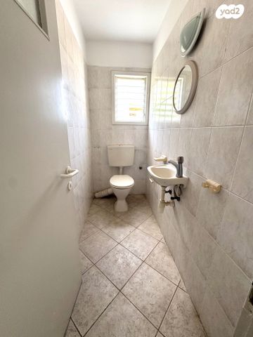 דירה, הגאון מוילנה 1, הרצליה הצעירה, הרצליה