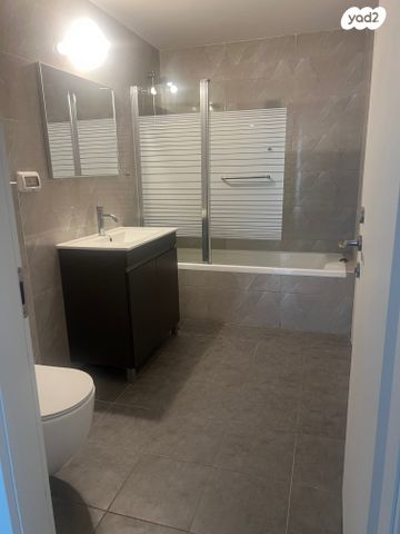 דירה, הקוממיות 14, דרום חדש, פארק הים, בת ים