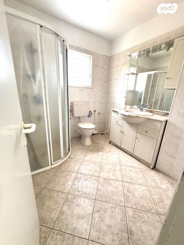 דירה, הגאון מוילנה 1, הרצליה הצעירה, הרצליה