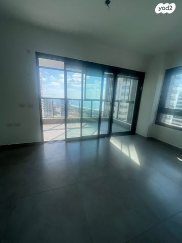 דירה, הקוממיות 14, דרום חדש, פארק הים, בת ים