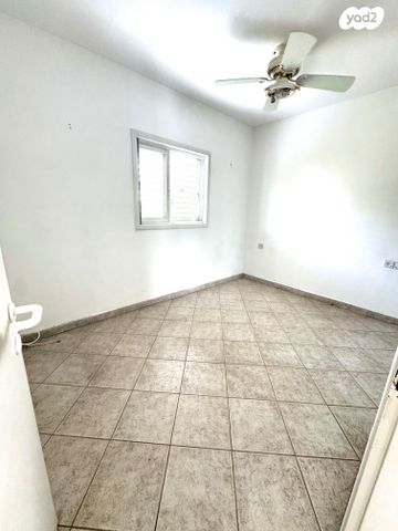 דירה, הגאון מוילנה 1, הרצליה הצעירה, הרצליה