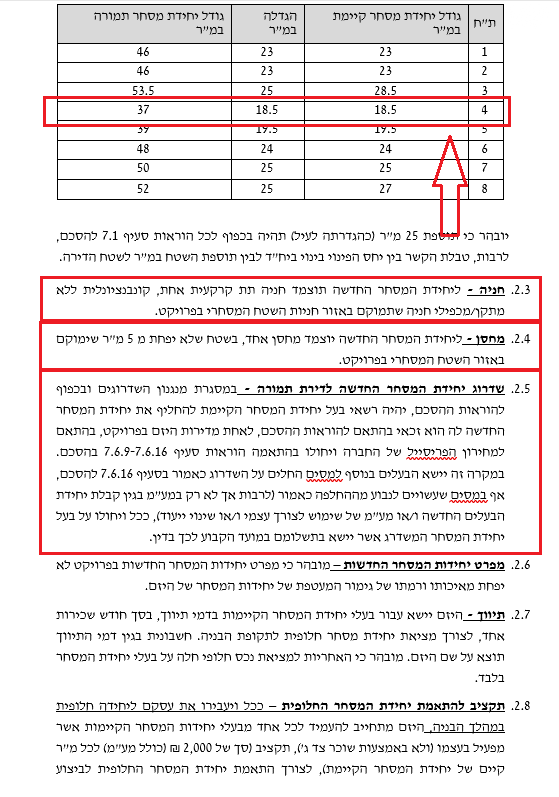 אנצו סירני 2