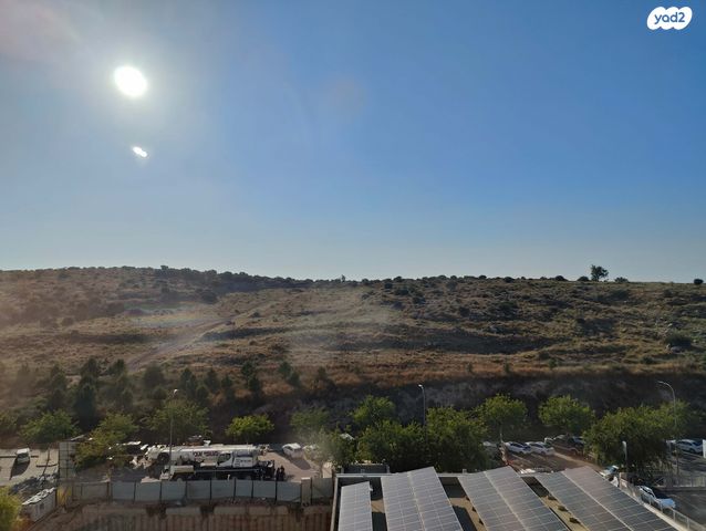 משרדים, שדרות התעשיות 10, מרכז עינב, מודיעין מכבים רעות