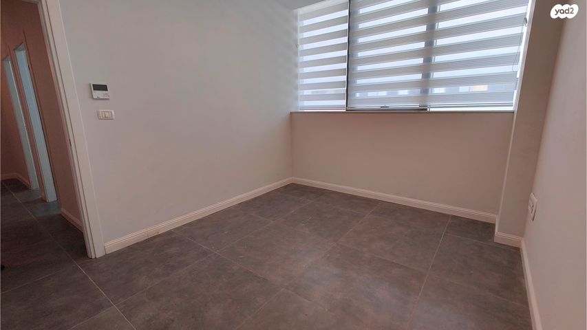 משרדים, שדרות הרכס 13, הפארק הטכנולוגי, מודיעין מכבים רעות