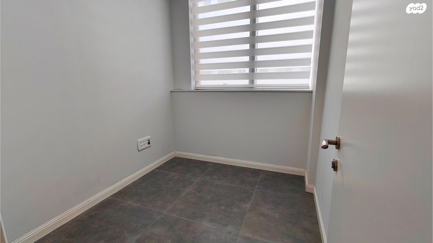 משרדים, שדרות הרכס 13, הפארק הטכנולוגי, מודיעין מכבים רעות