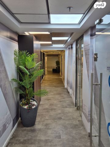 חנויות/ שטח מסחרי, סטארטסיב / רמת סיב, פתח תקווה