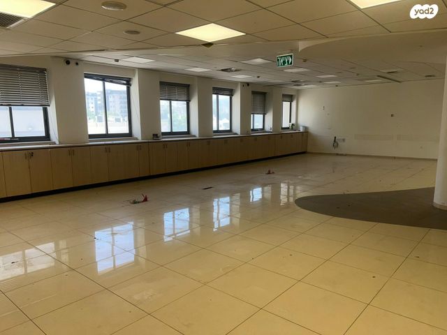 חנויות/ שטח מסחרי, מרכז העיר, עפולה