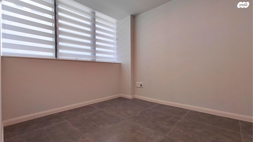 משרדים, שדרות הרכס 13, הפארק הטכנולוגי, מודיעין מכבים רעות