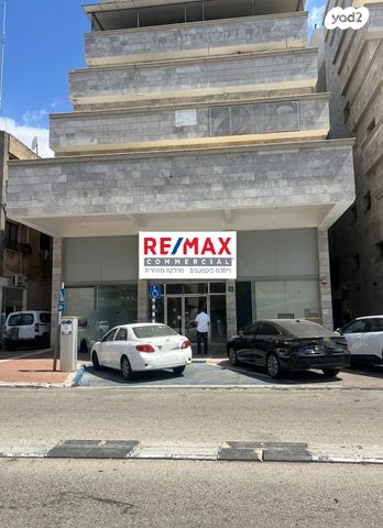 הרב נחום לוין 