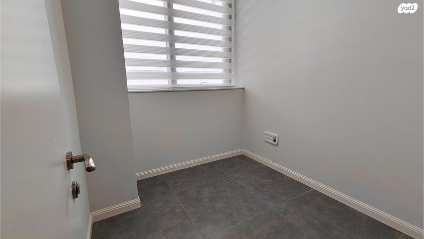 משרדים, שדרות הרכס 13, הפארק הטכנולוגי, מודיעין מכבים רעות