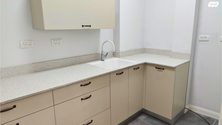 משרדים, שדרות הרכס 13, הפארק הטכנולוגי, מודיעין מכבים רעות