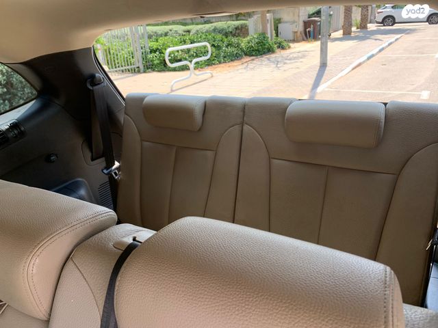 יונדאי סנטה פה