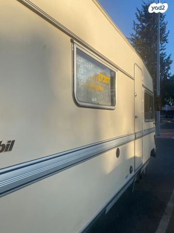 ממונע אוטוקראוון