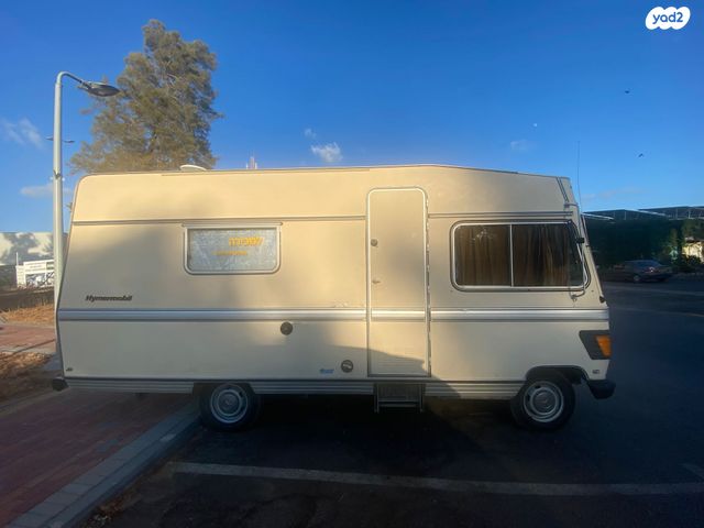 ממונע אוטוקראוון