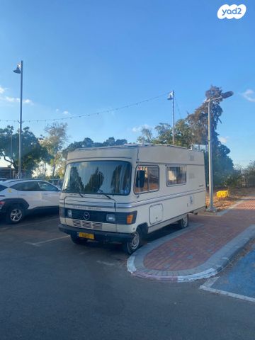 ממונע אוטוקראוון