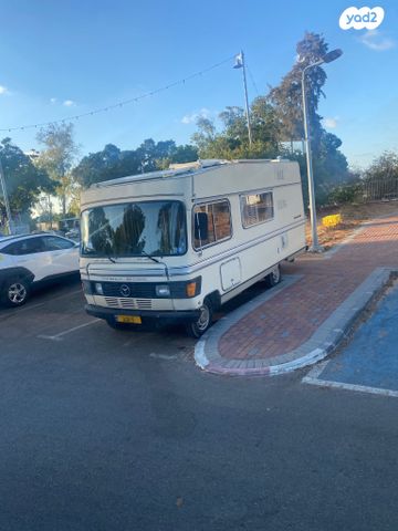 מודעת רכב ממונע אוטוקראוון