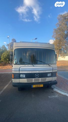 ממונע אוטוקראוון