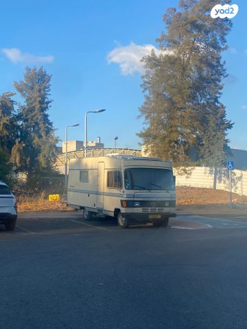 ממונע אוטוקראוון