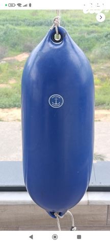 feedItemObj.data.row_1