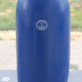 feedItemObj.data.row_1