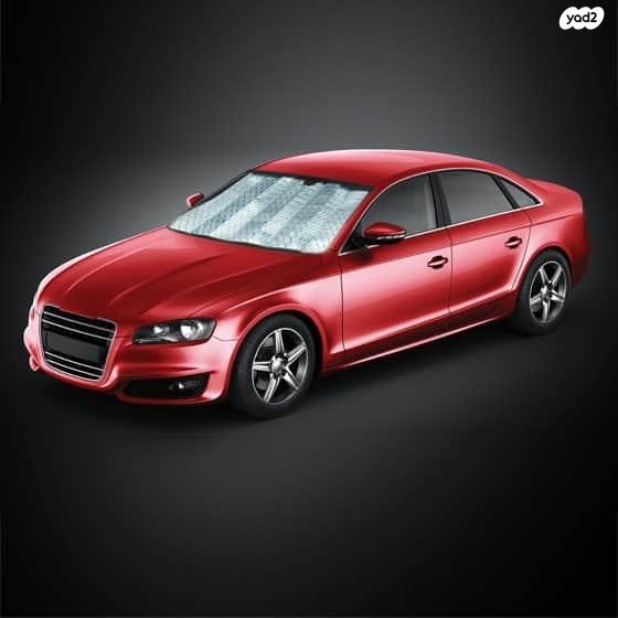 feedItemObj.data.row_1