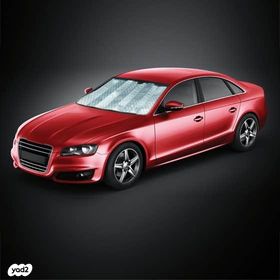 feedItemObj.data.row_1