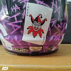 feedItemObj.data.row_1