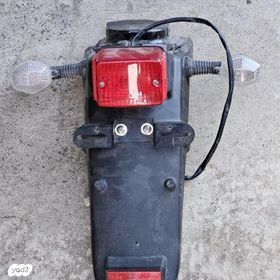 feedItemObj.data.row_1