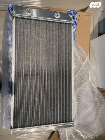 feedItemObj.data.row_1