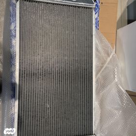 feedItemObj.data.row_1