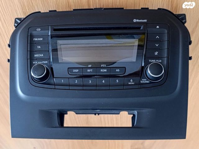 feedItemObj.data.row_1