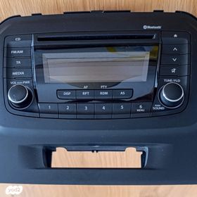 feedItemObj.data.row_1