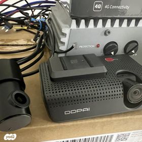 feedItemObj.data.row_1