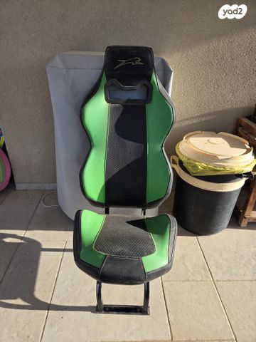 feedItemObj.data.row_1