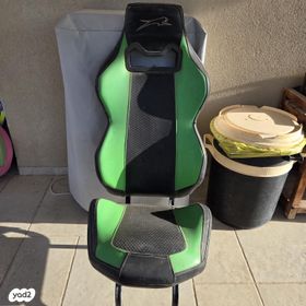 feedItemObj.data.row_1