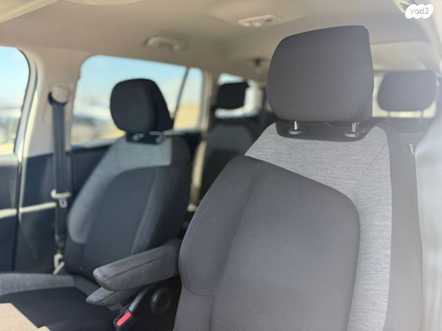 סיטרואן C4 פיקאסו