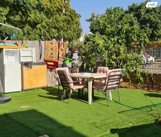 משה חיים שפירא 43