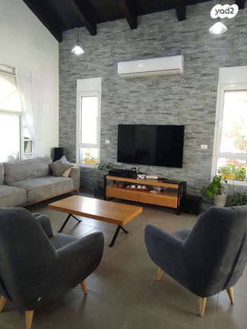 בית פרטי/ קוטג', שדה נחום, שדה נחום, שדה נחום