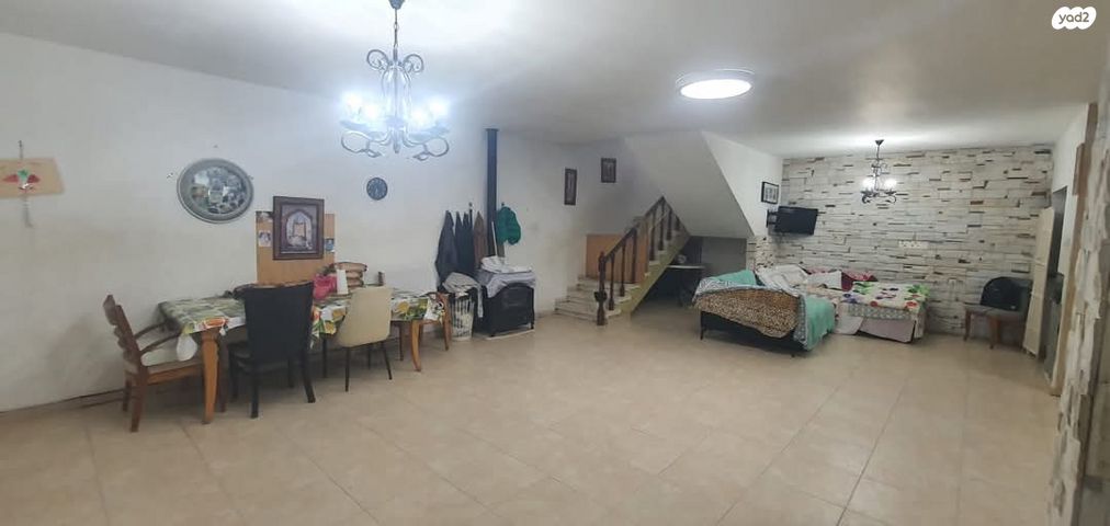 עולי הגרדום 3