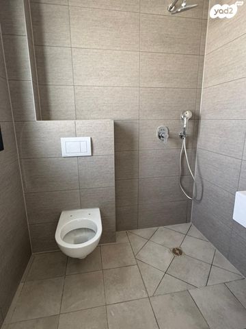 דירה, נחל דליות 6, פארק הנחל, באר שבע