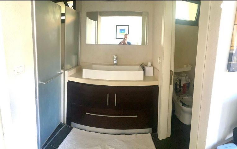 בית פרטי/ קוטג', צבאים 270, מולדת, מולדת