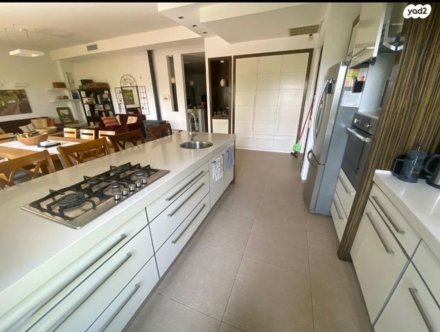 בית פרטי/ קוטג', צבאים 270, מולדת, מולדת