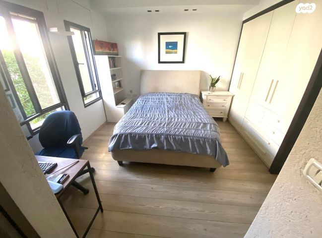 בית פרטי/ קוטג', צבאים 270, מולדת, מולדת