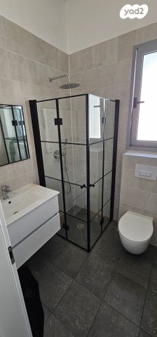 דירה, חמרא 60, עיר היין, אשקלון