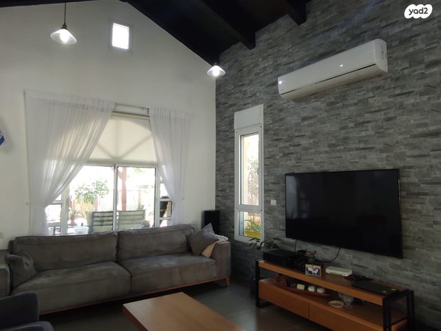 בית פרטי/ קוטג', שדה נחום, שדה נחום, שדה נחום