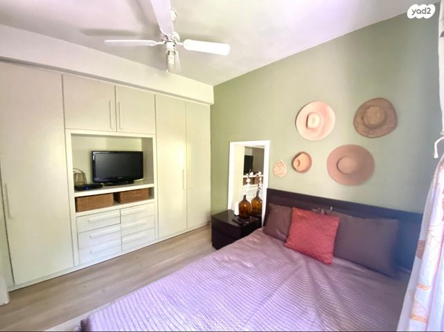 בית פרטי/ קוטג', צבאים 270, מולדת, מולדת