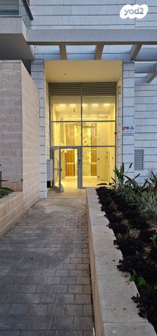 דירה, חמרא 60, עיר היין, אשקלון