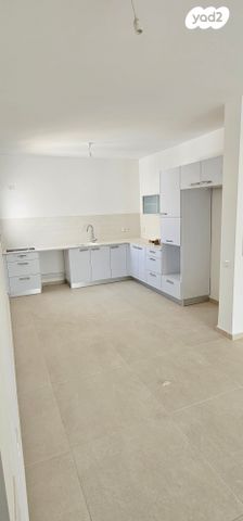 דירה, חמרא 60, עיר היין, אשקלון