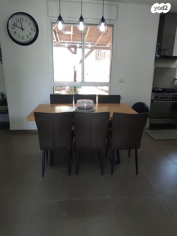 בית פרטי/ קוטג', שדה נחום, שדה נחום, שדה נחום