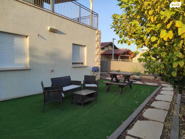 בית פרטי/ קוטג', שדה נחום, שדה נחום, שדה נחום